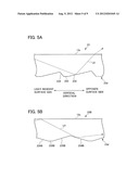 LIGHT GUIDE PLATE, SURFACE LIGHT SOURCE DEVICE AND TRANSMISSIVE DISPLAY     APPARATUS diagram and image