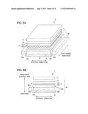 LIGHT GUIDE PLATE, SURFACE LIGHT SOURCE DEVICE AND TRANSMISSIVE DISPLAY     APPARATUS diagram and image