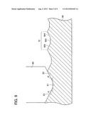 LIGHT GUIDE PLATE, SURFACE LIGHT SOURCE DEVICE AND TRANSMISSIVE DISPLAY     APPARATUS diagram and image