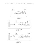 ILLUMINATION DEVICE HAVING REMOTELY POWERED LIGHTGUIDE diagram and image