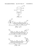 ILLUMINATION DEVICE HAVING REMOTELY POWERED LIGHTGUIDE diagram and image