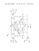 SRAM CELL HAVING AN N-WELL BIAS diagram and image