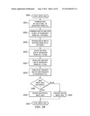 SRAM CELL HAVING AN N-WELL BIAS diagram and image