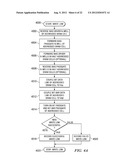 SRAM CELL HAVING AN N-WELL BIAS diagram and image