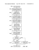 SRAM CELL HAVING AN N-WELL BIAS diagram and image