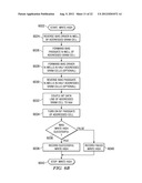 SRAM CELL HAVING AN N-WELL BIAS diagram and image