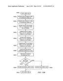 SRAM CELL HAVING AN N-WELL BIAS diagram and image