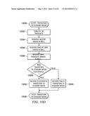 SRAM CELL HAVING AN N-WELL BIAS diagram and image