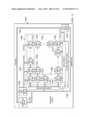 SRAM CELL HAVING AN N-WELL BIAS diagram and image