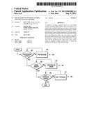 ERASE RAMP PULSE WIDTH CONTROL FOR NON-VOLATILE MEMORY diagram and image