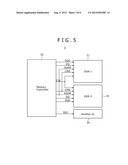 LAMINATED WIRING BOARD diagram and image