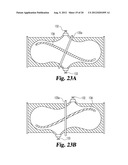 SYSTEM AND METHOD FOR PACKAGING AND MIXING MULTI-PART MEDICANT diagram and image