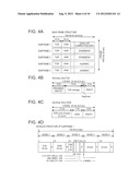 Electronic Timepiece and Reception Control Method for an Electronic     Timepiece diagram and image