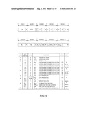 Electronic Timepiece and Reception Control Method for an Electronic     Timepiece diagram and image