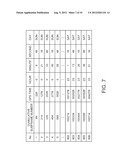 Electronic Timepiece and Reception Control Method for an Electronic     Timepiece diagram and image