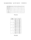 Electronic Timepiece and Reception Control Method for an Electronic     Timepiece diagram and image