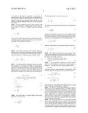 Laser-In-Slider Light Delivery For Heat Assisted Magnetic Recording diagram and image