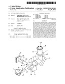 Optical Pickup Apparatus diagram and image