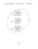 Optical Pickup Apparatus diagram and image