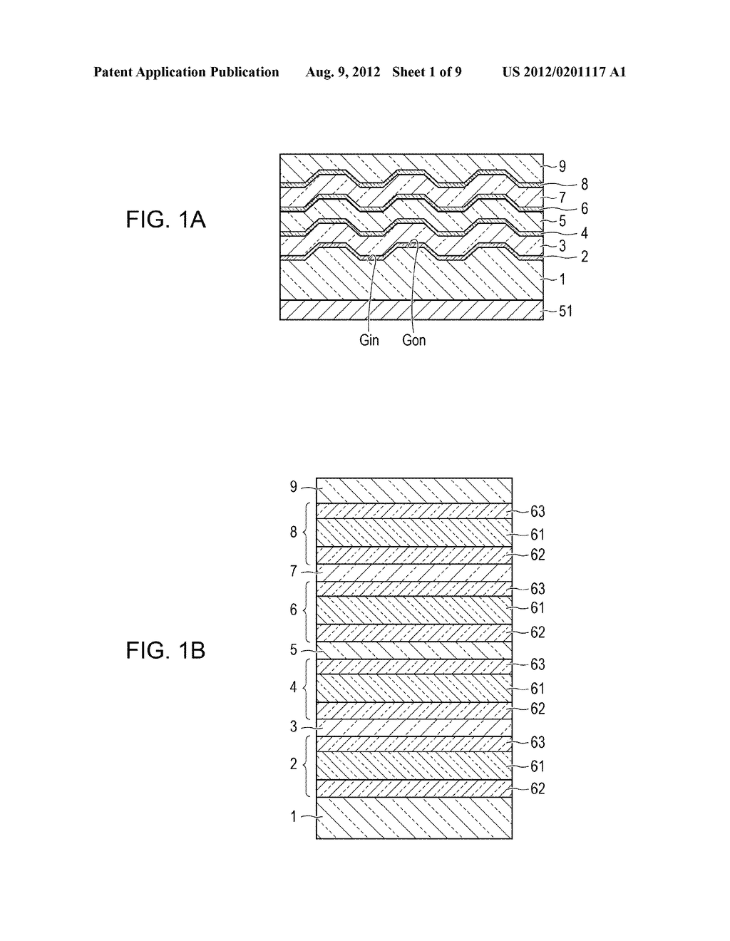 MANUFACTURING METHOD OF OPTICAL INFORMATION RECORDING MEDIUM AND OPTICAL     INFORMATION RECORDING MEDIUM - diagram, schematic, and image 02