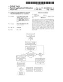 DESIGNATED FORWARDER ELECTION FOR VPLS WITH BGP-BASED MAC LEARNING diagram and image