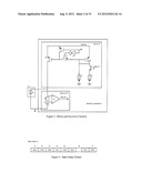 Fault Tolerant Network Utilizing Bi-Directional Point-to-Point     Communications Links Between Nodes diagram and image