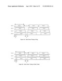 Fault Tolerant Network Utilizing Bi-Directional Point-to-Point     Communications Links Between Nodes diagram and image