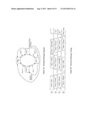 Fault Tolerant Network Utilizing Bi-Directional Point-to-Point     Communications Links Between Nodes diagram and image