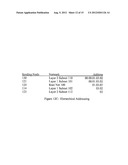 Fault Tolerant Network Utilizing Bi-Directional Point-to-Point     Communications Links Between Nodes diagram and image