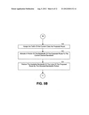 DYNAMIC TRAFFIC REARRANGEMENT AND RESTORATION FOR MPLS NETWORKS WITH     DIFFERENTIATED SERVICES CAPABILITIES diagram and image