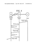 MECHANISMS TO IMPROVE THE TRANSMISSION CONTROL PROTOCOL PERFORMANCE IN     WIRELESS NETWORKS diagram and image