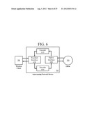 MECHANISMS TO IMPROVE THE TRANSMISSION CONTROL PROTOCOL PERFORMANCE IN     WIRELESS NETWORKS diagram and image