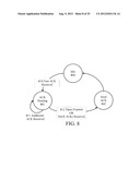 MECHANISMS TO IMPROVE THE TRANSMISSION CONTROL PROTOCOL PERFORMANCE IN     WIRELESS NETWORKS diagram and image