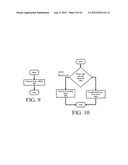 MECHANISMS TO IMPROVE THE TRANSMISSION CONTROL PROTOCOL PERFORMANCE IN     WIRELESS NETWORKS diagram and image