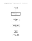 MECHANISMS TO IMPROVE THE TRANSMISSION CONTROL PROTOCOL PERFORMANCE IN     WIRELESS NETWORKS diagram and image