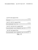 MECHANISMS TO IMPROVE THE TRANSMISSION CONTROL PROTOCOL PERFORMANCE IN     WIRELESS NETWORKS diagram and image