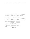 MECHANISMS TO IMPROVE THE TRANSMISSION CONTROL PROTOCOL PERFORMANCE IN     WIRELESS NETWORKS diagram and image