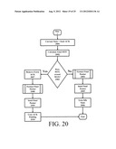 MECHANISMS TO IMPROVE THE TRANSMISSION CONTROL PROTOCOL PERFORMANCE IN     WIRELESS NETWORKS diagram and image