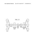 MECHANISMS TO IMPROVE THE TRANSMISSION CONTROL PROTOCOL PERFORMANCE IN     WIRELESS NETWORKS diagram and image