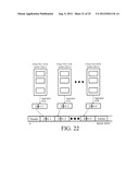 MECHANISMS TO IMPROVE THE TRANSMISSION CONTROL PROTOCOL PERFORMANCE IN     WIRELESS NETWORKS diagram and image