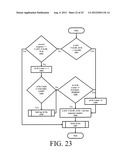 MECHANISMS TO IMPROVE THE TRANSMISSION CONTROL PROTOCOL PERFORMANCE IN     WIRELESS NETWORKS diagram and image