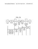 MECHANISMS TO IMPROVE THE TRANSMISSION CONTROL PROTOCOL PERFORMANCE IN     WIRELESS NETWORKS diagram and image