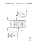 QUALITY OF SERVICE IN A HETEROGENEOUS NETWORK diagram and image