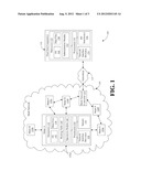 SYSTEMS, METHODS, AND APPARATUS FOR IDENTIFYING INVALID NODES WITHIN A     MESH NETWORK diagram and image