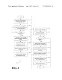 SYSTEMS, METHODS, AND APPARATUS FOR IDENTIFYING INVALID NODES WITHIN A     MESH NETWORK diagram and image