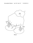 Mitigation of Interfering Sounding Reference Signals in Radiocommunication     Systems diagram and image