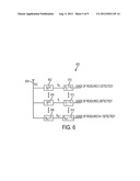 Mitigation of Interfering Sounding Reference Signals in Radiocommunication     Systems diagram and image