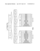 INTERFERENCE ESTIMATION FOR WIRELESS COMMUNICATION diagram and image