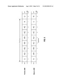 INTERFERENCE ESTIMATION FOR WIRELESS COMMUNICATION diagram and image