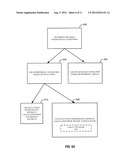 INTERFERENCE ESTIMATION FOR WIRELESS COMMUNICATION diagram and image